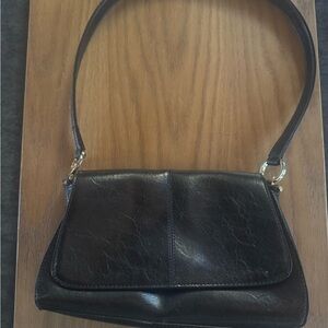 Vintage Liz Claiborne purse